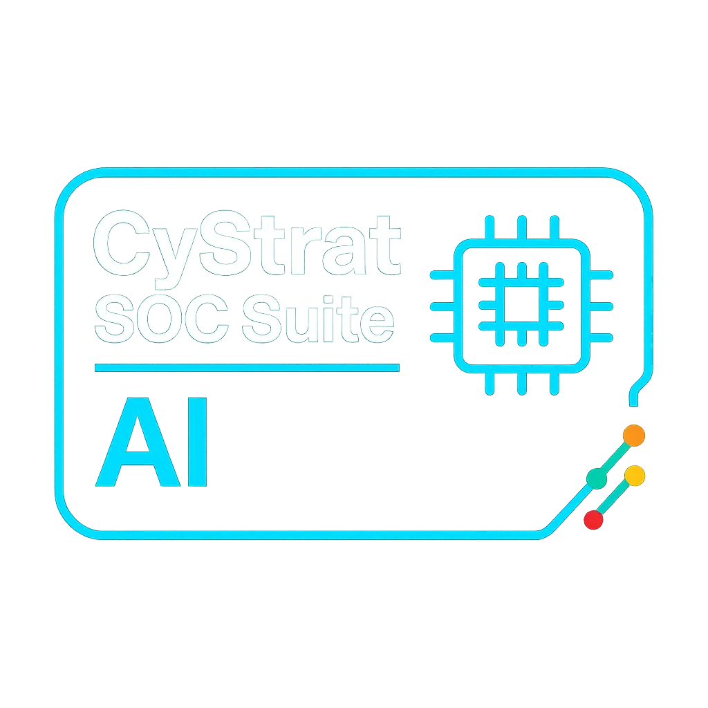 Agentic-AI orchestration core logo