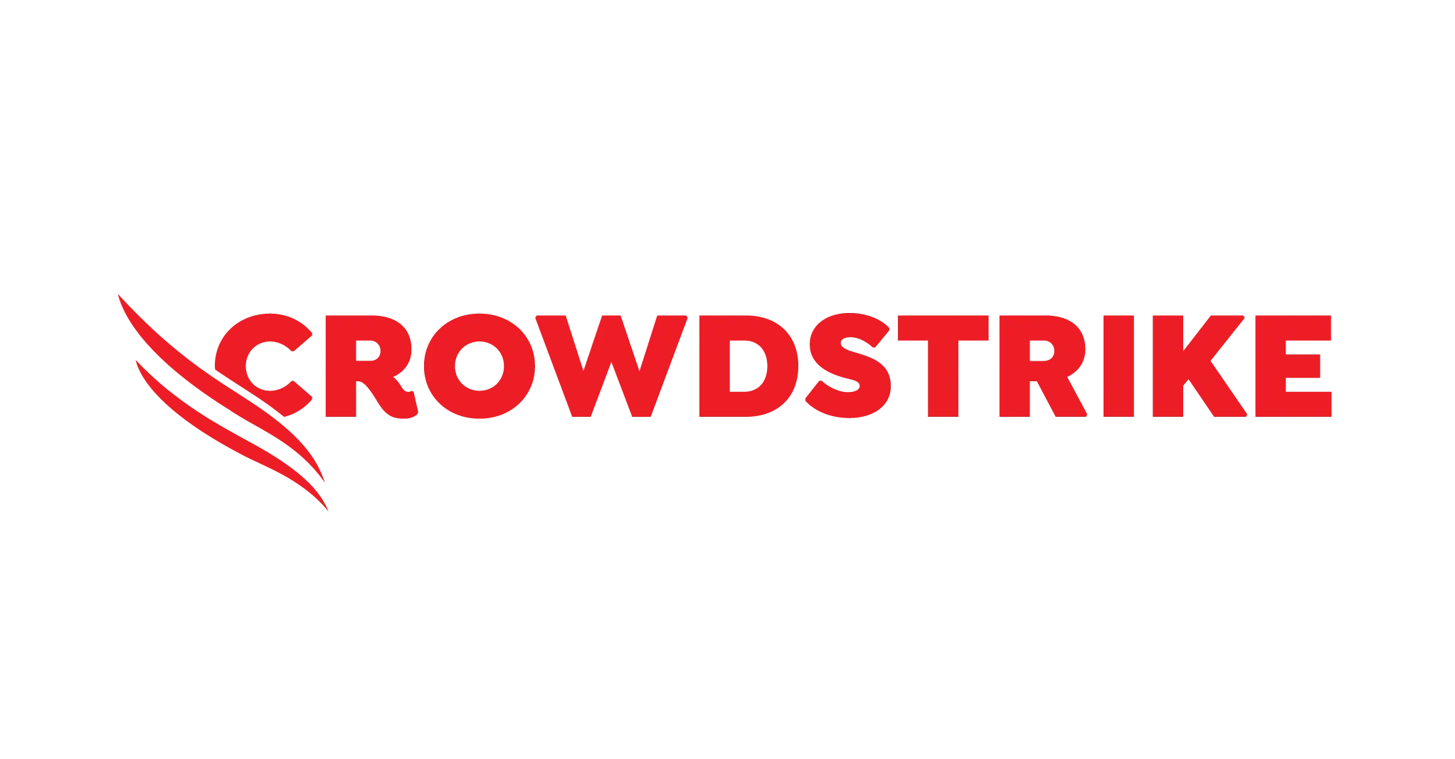 CrowdStrike