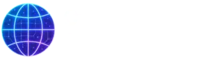 CyStrat Services GmbH