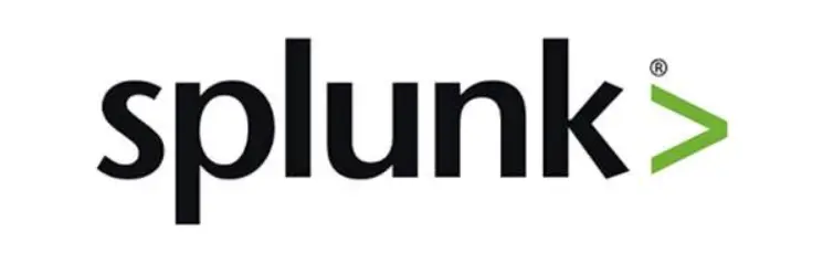 Splunk